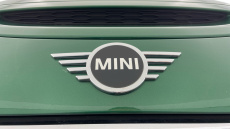 MINI Hatchback 2.0 Cooper S Sport II 3dr Auto [Comfort/Nav Pack] Petrol Hatchback